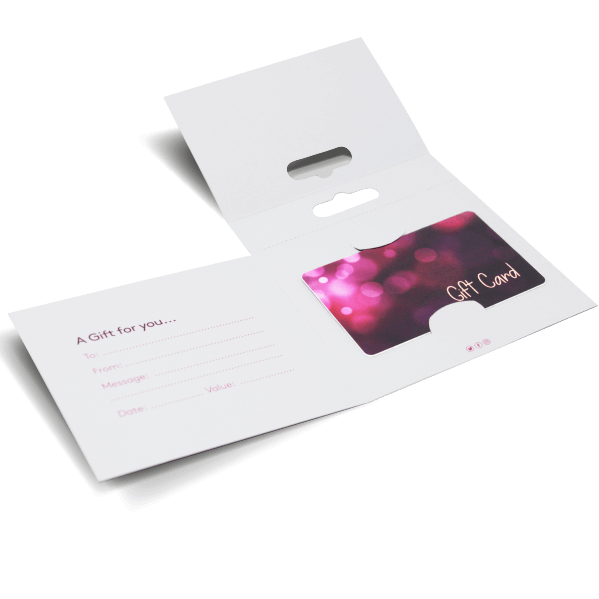 632141tpcp-l-shaped-carriers-02 (1).png